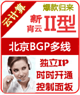 ������II��