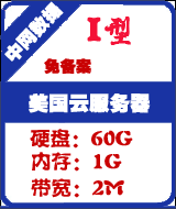 оW(wng)Ʒ(w)1-1G(jng)(j)